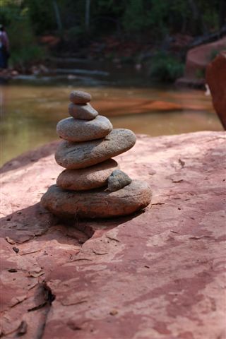 Rock_Stacks-fd0001